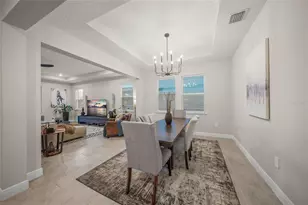 17571 Cantarina Cove, Bradenton, FL 34211 - Photo 6