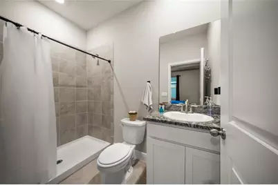 17571 Cantarina Cove, Bradenton, FL 34211 - Photo 26