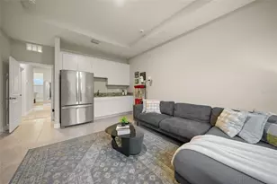 17571 Cantarina Cove, Bradenton, FL 34211 - Photo 30