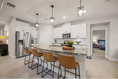 17571 Cantarina Cove, Bradenton, FL 34211 - Photo 8