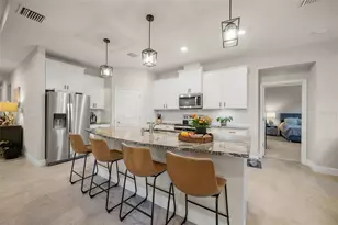 17571 Cantarina Cove, Bradenton, FL 34211 - Photo 8