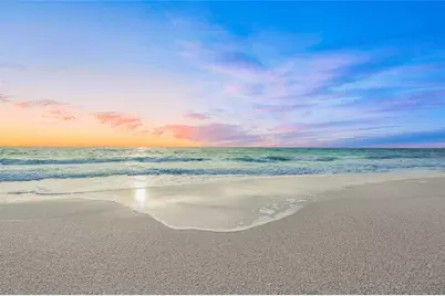 17571 Cantarina Cove, Bradenton, FL 34211 - Photo 50