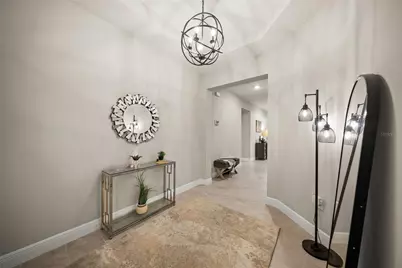 17571 Cantarina Cove, Bradenton, FL 34211 - Photo 4