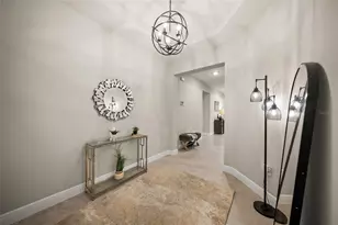 17571 Cantarina Cove, Bradenton, FL 34211 - Photo 4