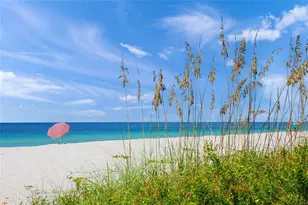 17571 Cantarina Cove, Bradenton, FL 34211 - Photo 44