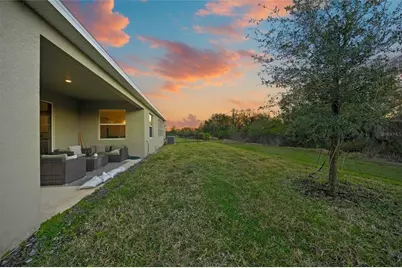 17571 Cantarina Cove, Bradenton, FL 34211 - Photo 34