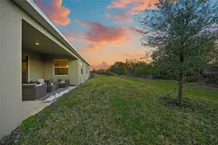 17571 Cantarina Cove, Bradenton, FL 34211 - Photo 34