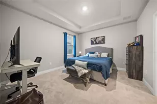 17571 Cantarina Cove, Bradenton, FL 34211 - Photo 24