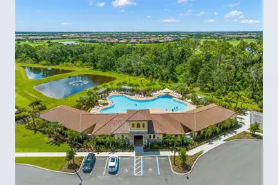 17571 Cantarina Cove, Bradenton, FL 34211 - Photo 38