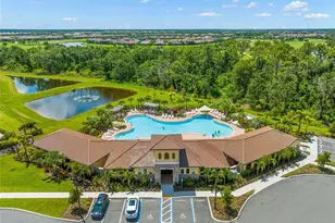 17571 Cantarina Cove, Bradenton, FL 34211 - Photo 38