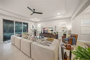 17571 Cantarina Cove, Bradenton, FL 34211 - Photo 14