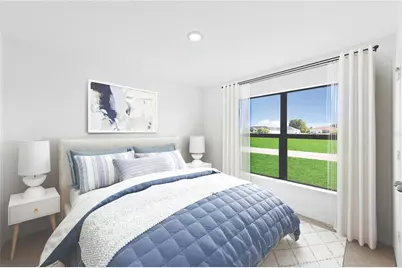 11937 Florence Avenue, Port Charlotte, FL 33981 - Photo 4