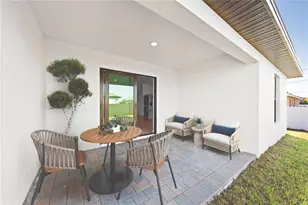 11937 Florence Ave, Port Charlotte, FL 33981 - Photo 6