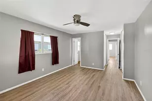 536 Pangola Dr, North Fort Myers, FL 33903 - Photo 18