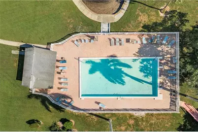 536 Pangola Drive, North Fort Myers, FL 33903 - Photo 6