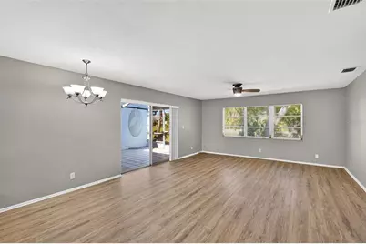 536 Pangola Drive, North Fort Myers, FL 33903 - Photo 22