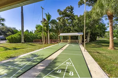 536 Pangola Drive, North Fort Myers, FL 33903 - Photo 32