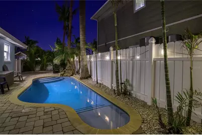 3604 Gulf Drive #A and B, Holmes Beach, FL 34217 - Photo 26