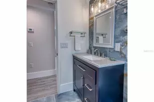 3604 Gulf Dr, Holmes Beach, FL 34217 - Photo 10