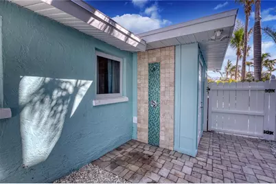 3604 Gulf Drive #A and B, Holmes Beach, FL 34217 - Photo 46