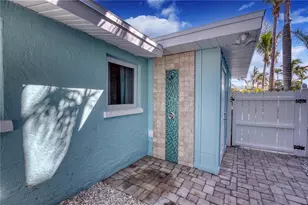 3604 Gulf Dr, Holmes Beach, FL 34217 - Photo 46