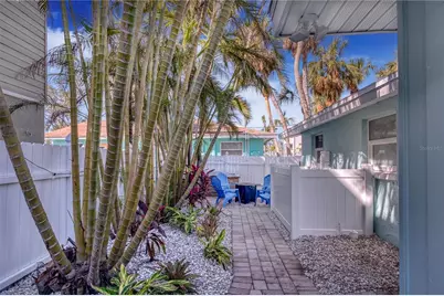 3604 Gulf Drive #A and B, Holmes Beach, FL 34217 - Photo 38