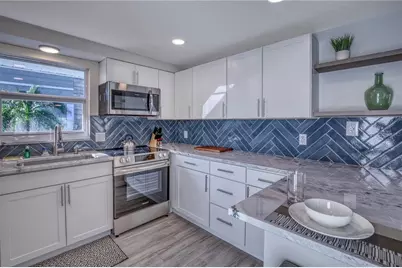 3604 Gulf Drive #A and B, Holmes Beach, FL 34217 - Photo 42