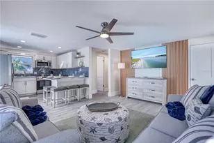 3604 Gulf Dr, Holmes Beach, FL 34217 - Photo 2