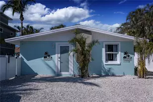 3604 Gulf Dr, Holmes Beach, FL 34217 - Photo 1