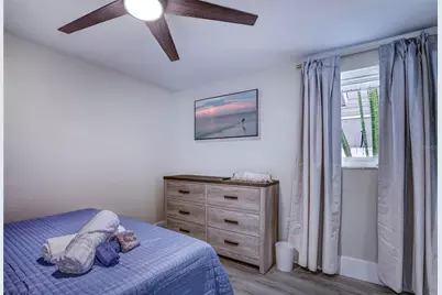 3604 Gulf Drive #A and B, Holmes Beach, FL 34217 - Photo 34