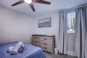 3604 Gulf Dr, Holmes Beach, FL 34217 - Photo 34