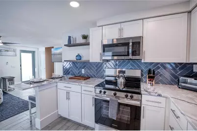 3604 Gulf Drive #A and B, Holmes Beach, FL 34217 - Photo 14