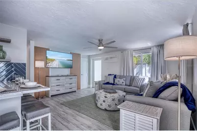 3604 Gulf Drive #A and B, Holmes Beach, FL 34217 - Photo 30