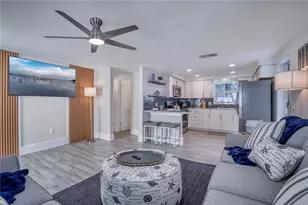 3604 Gulf Dr, Holmes Beach, FL 34217 - Photo 22