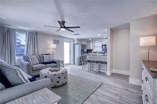 3604 Gulf Dr, Holmes Beach, FL 34217 - Photo 18