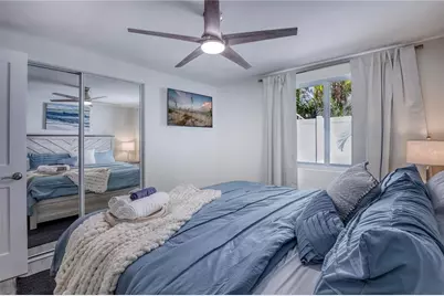 3604 Gulf Drive #A and B, Holmes Beach, FL 34217 - Photo 10