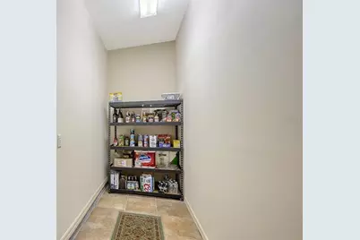 8544 Park Shore Lane, Sarasota, FL 34238 - Photo 36