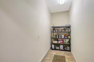 8544 Park Shore Ln, Sarasota, FL 34238 - Photo 36