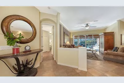 8544 Park Shore Lane, Sarasota, FL 34238 - Photo 24