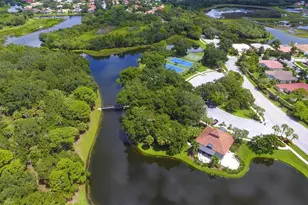 8544 Park Shore Ln, Sarasota, FL 34238 - Photo 48