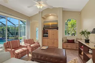 8544 Park Shore Ln, Sarasota, FL 34238 - Photo 22