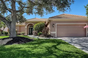 8544 Park Shore Ln, Sarasota, FL 34238 - Photo 2