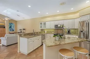 8544 Park Shore Ln, Sarasota, FL 34238 - Photo 14