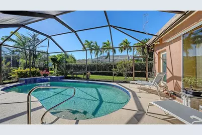 8544 Park Shore Lane, Sarasota, FL 34238 - Photo 38