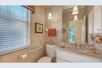 8544 Park Shore Lane, Sarasota, FL 34238 - Photo 34