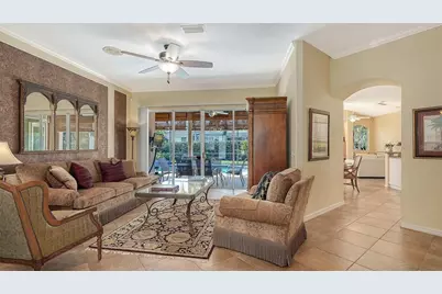 8544 Park Shore Lane, Sarasota, FL 34238 - Photo 6