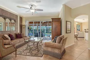 8544 Park Shore Ln, Sarasota, FL 34238 - Photo 6