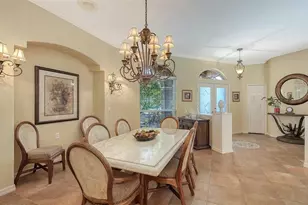 8544 Park Shore Ln, Sarasota, FL 34238 - Photo 12