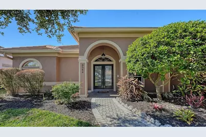 8544 Park Shore Lane, Sarasota, FL 34238 - Photo 4