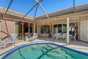 8544 Park Shore Ln, Sarasota, FL 34238 - Photo 42